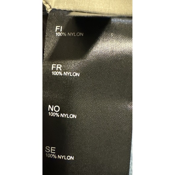 KUHL Men's Driftr Short-Sleeve Shirt /Small Spanish Moss UPF 50+New - Picture 11 of 13